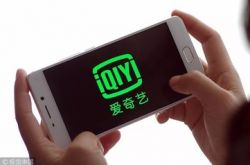 （3分钟教程）商洛公司招聘_哔哩哔哩